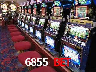 Descubra a Magia dos Jogos de Arcade no 330bet