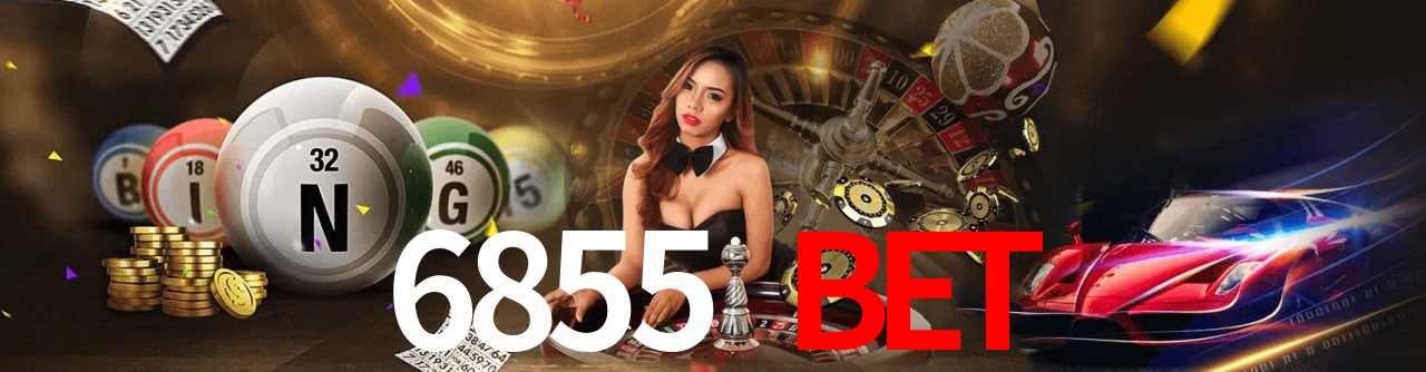 Segurança e performance na plataforma 6855 bet