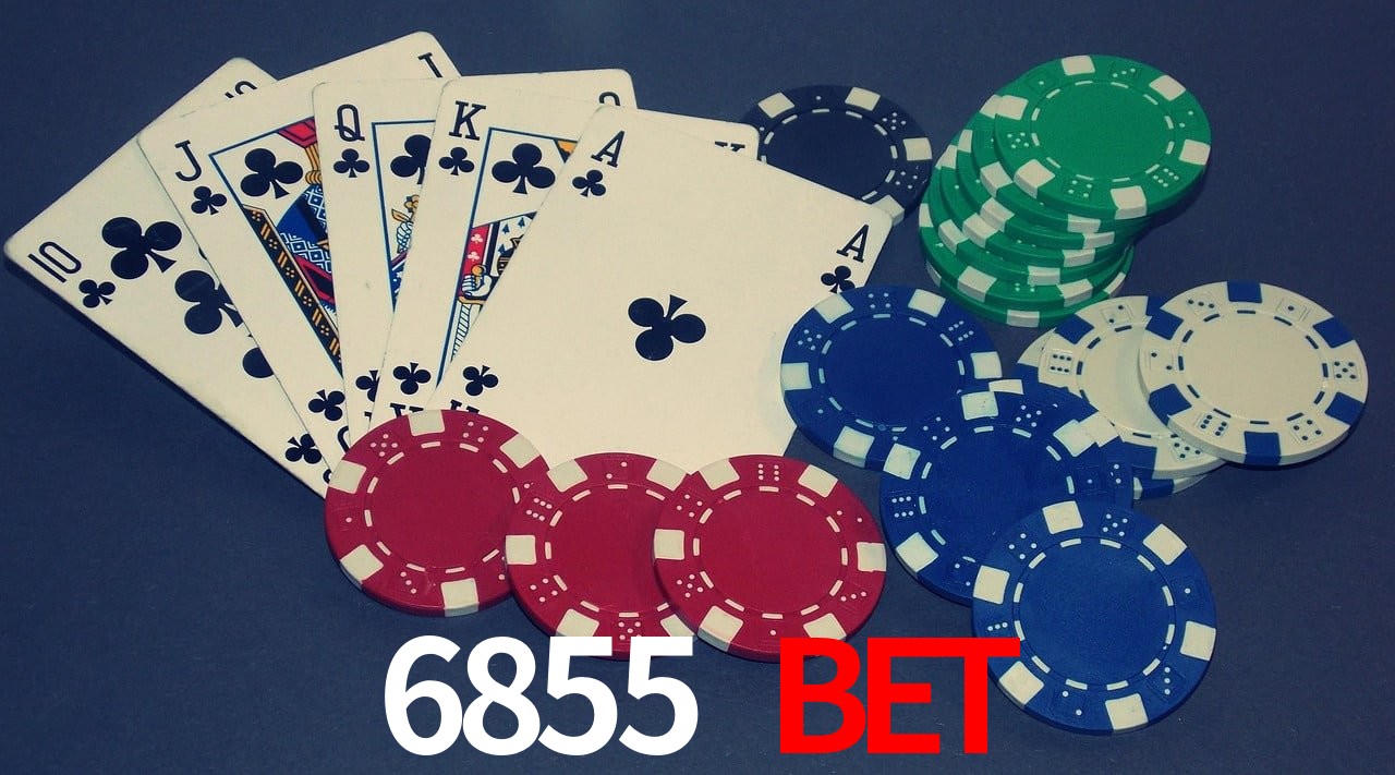 Player Reviews 6855 bet
