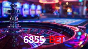 Estratégias Crash Games 6855 bet
