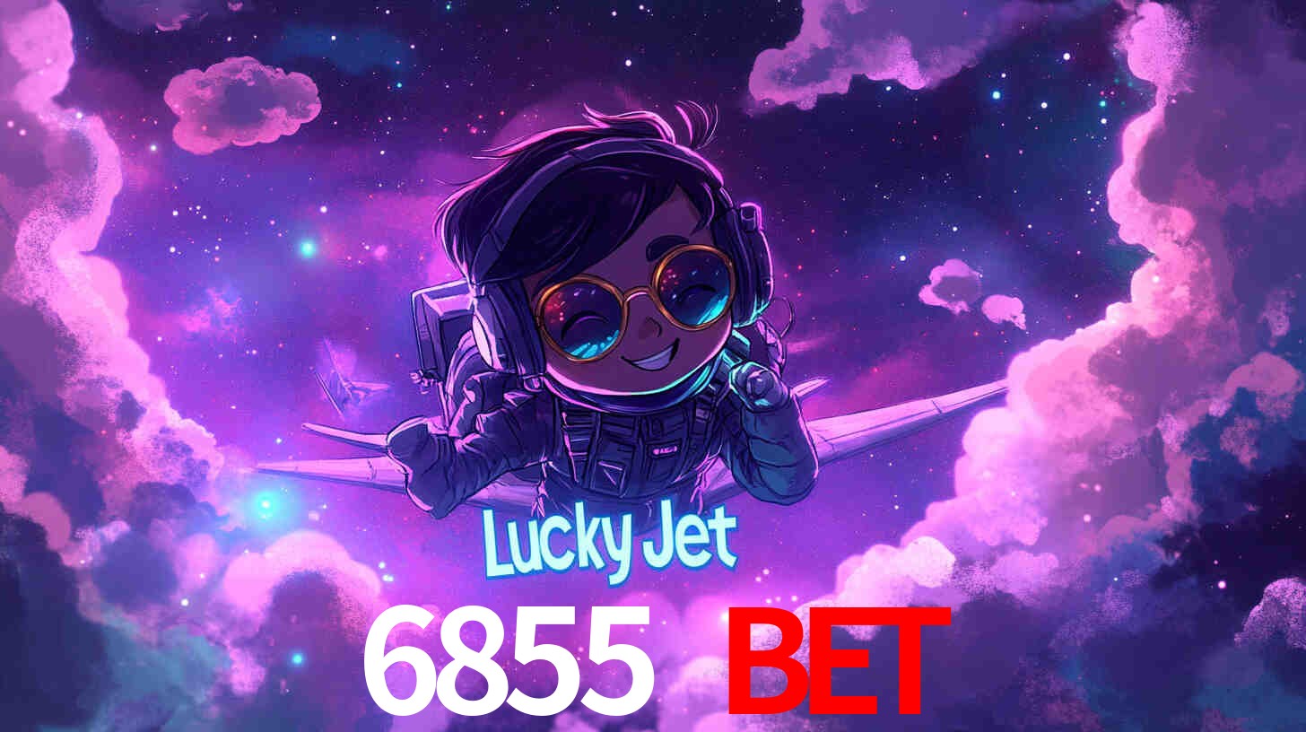Inovações de Jogos na 6855 bet: O Futuro das Experiências Interativas