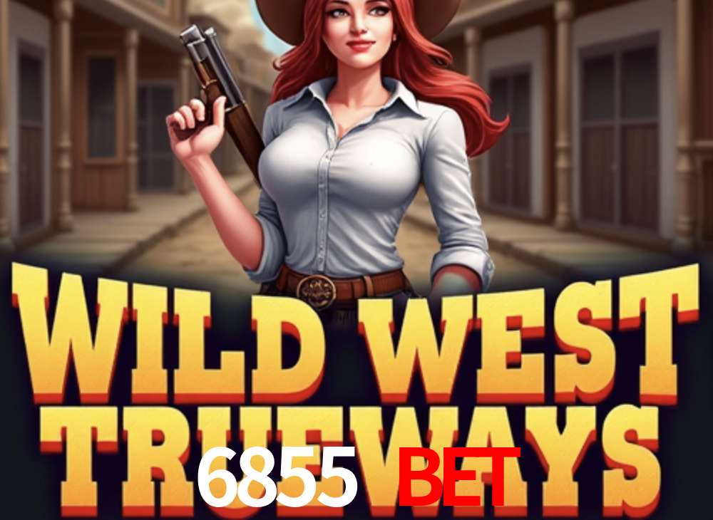Security Systems 6855 bet