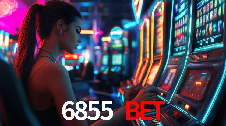 Explore as vantagens do 6855 bet: serviço profissional e confiabilidade
