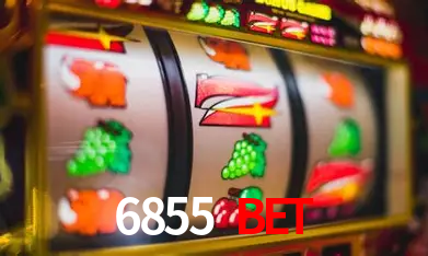 Inovações de Jogos na 6855 bet: O Futuro das Experiências Interativas