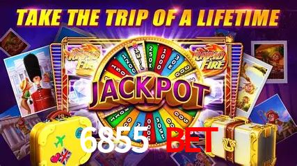 Cassino ao vivo com dealers reais na 6855 bet