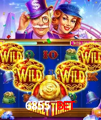Descubra o Mundo do Cassino Online com 6855 bet