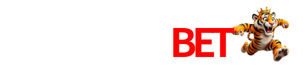Logo da 6855 bet